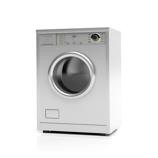  aceptamos pagos en efectivo y tarjeta para la reparacion de lavadoras y secadoras, para mayor comodidad de nuestros clientes